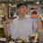 @Lee-hn4es