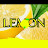 @0Lemony1
