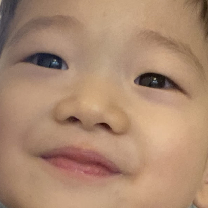 보드게임부자
