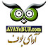 k8fzEbTHaXc-channel-avatar-avaye buf آوای بوف