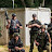 Noble Team Airsoft 