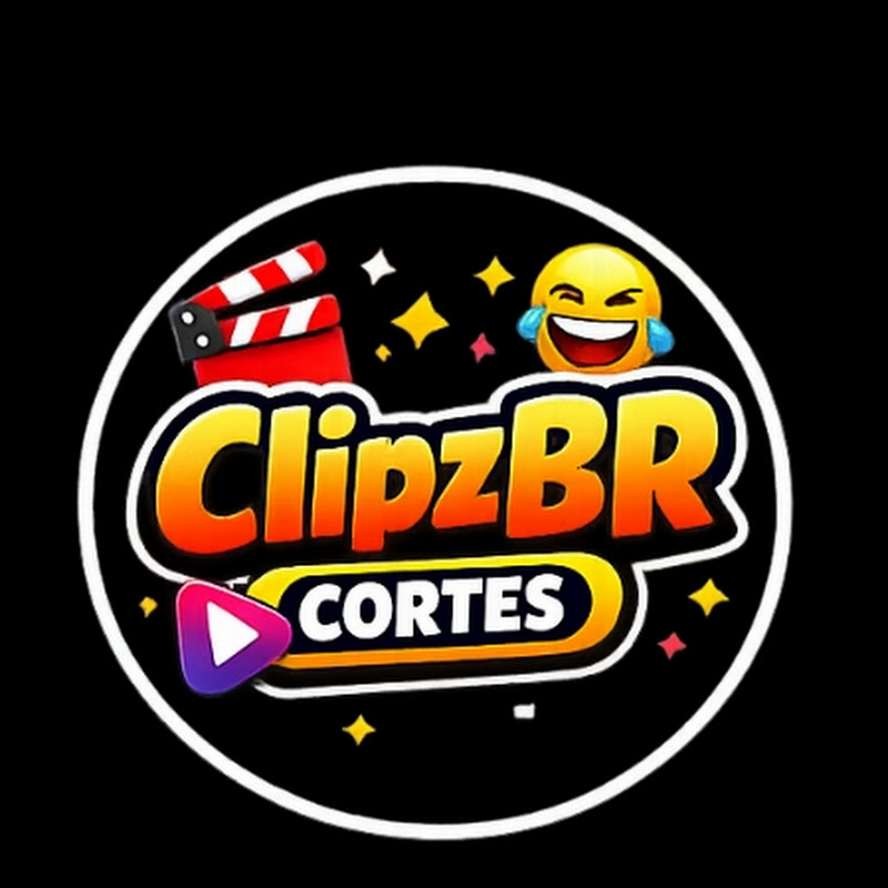 ClipzBR Cortez