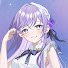i7eZqdvJzUM-channel-avatar-瀬戸内すみれ Sumire Setouchi