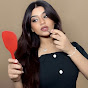 Mehak Paliwal