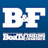 6H85feXc0Vg-channel-avatar-Boat & Fishing Magazine