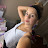 @IAMNorah3alsoLuna