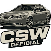 CSW OFFICIAL