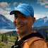 ROSNwoiXPKc-channel-avatar-Up and running