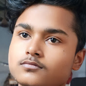 Aarzoo Khaan