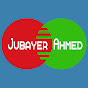 Jubayer Ahmed logo