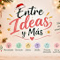 usnyhLJZRks-channel-avatar-Entre Ideas y Mas
