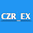 CZR_EX