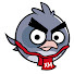 TojoBXIxfzg-channel-avatar-Exmin Studios