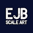 fLNMEtMinew-channel-avatar-EJBScaleArt