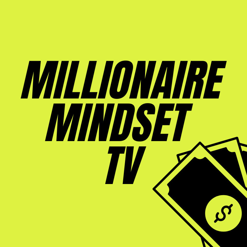 Millionaire Mindset TV
