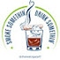 _MDDs-2RKEc-channel-avatar-Smoke Somethin Drink Somethin Podcast