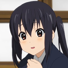 汚染物質アイコン画像