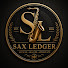 cMQXs2n5j28-channel-avatar-Sax Ledger