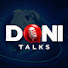 VSDcWzBIhm8-channel-avatar-Doni Talks