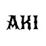 aTF17K7Nl1Y-channel-avatar-Aki