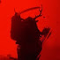 KfZR8DVu_0Y-channel-avatar-Mephisto033