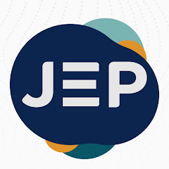 JEP Colombia