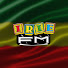 XZ5KTPQ97dA-channel-avatar-IRIE FM