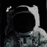 qdQCcJu6WFQ-channel-avatar-Hörspiel Astronaut