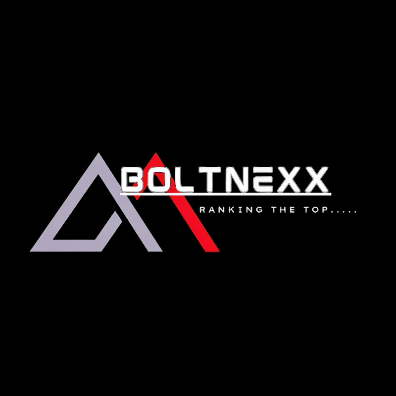 BOLTNEXX