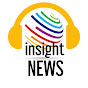 insight NEWS