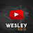 Wesley Reis - Tutoriais