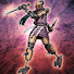 8m48U76sCJM-channel-avatar-Chet Manley