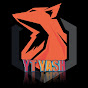 YT Yash Gaming
