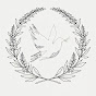 S52_xodDDa4-channel-avatar-Hyssop Freedom
