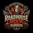 6cb7JkRPD4A-channel-avatar-Roadhouse Rock Radio