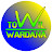 Towil Wardana