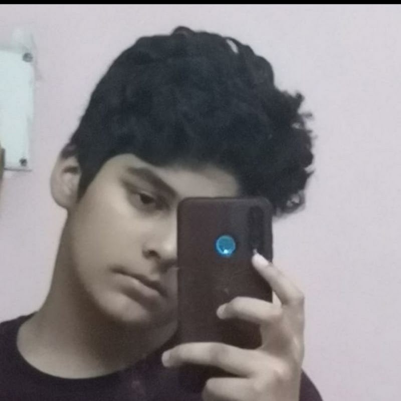 Fahad.mp6