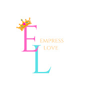 Empress Love
