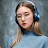 @JOHANNA777