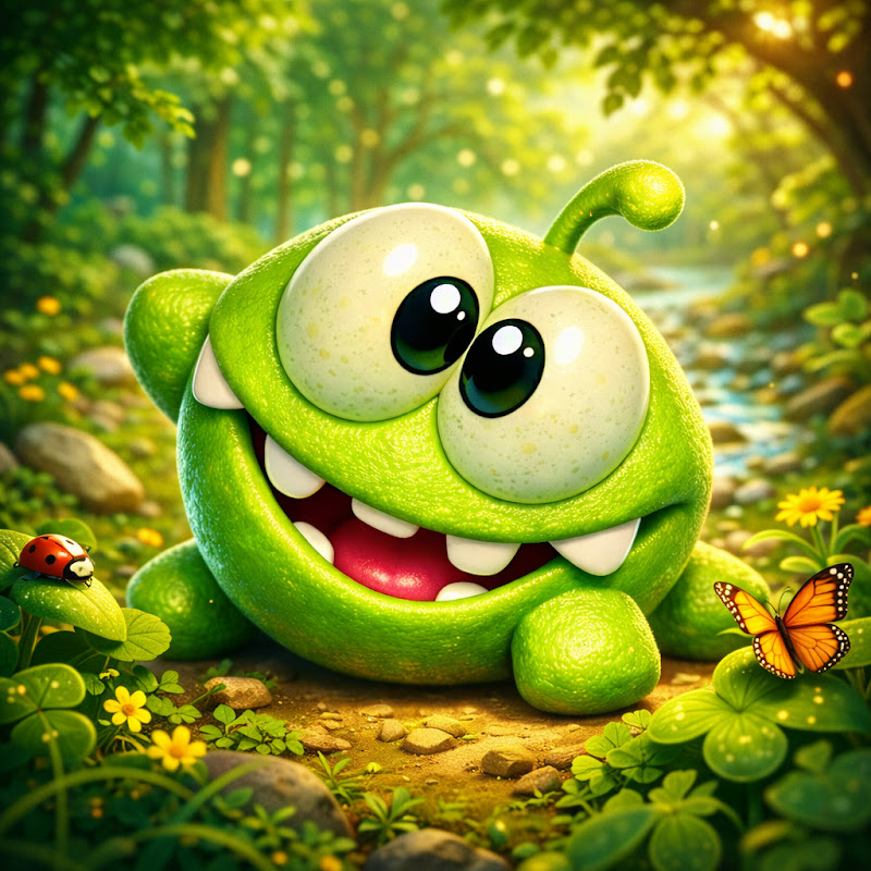 GumiFun