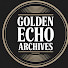 IjDbPpMalPs-channel-avatar-Golden Echo Archives