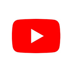 YouTube Avatar