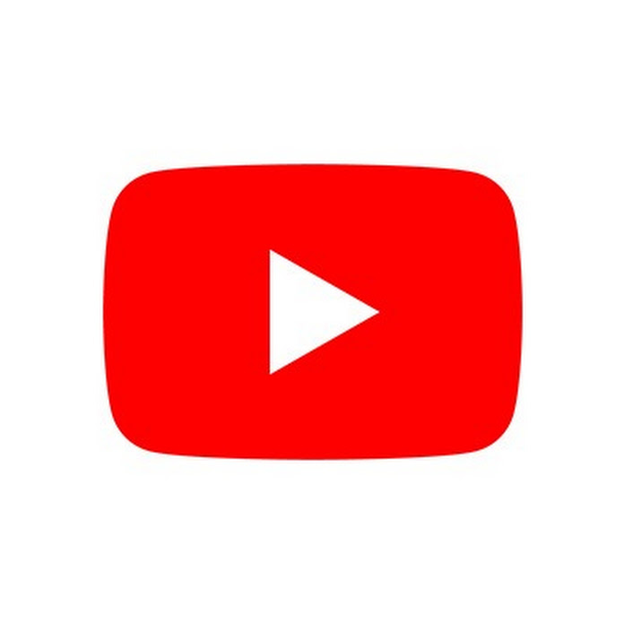 YouTube Net Worth & Earnings (2023)