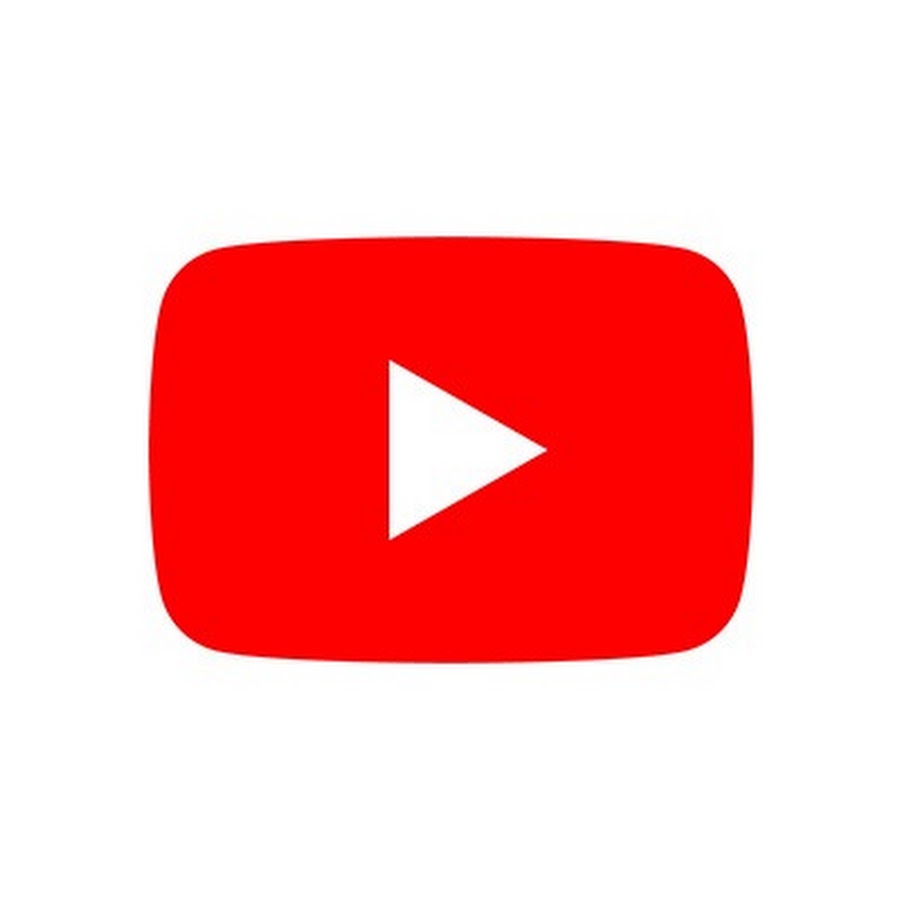 Come youtube. ‎YouTube: Watch,
