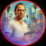 MrzeNQ8gJxg-channel-avatar-GTA Ragdoll