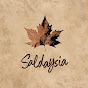 SALDAYSIA logo