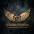 7N24QVVVPCg-channel-avatar-NESHER FILMS