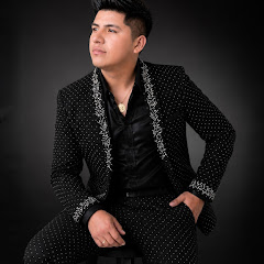 Johancito del Requinto