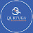 Qurtuba Foundation