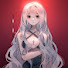 yIZ7Pj-koyw-channel-avatar-•Fan-Chan• = Maeve >⁠.⁠<